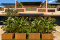 House LES ISSAMBRES 3 rooms 4492586_0