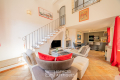 Appartement RAMATUELLE 4492769_0