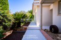 Maison CANOHES 4492770_0