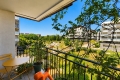 Appartement MONTPELLIER 4492771_0