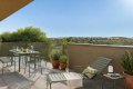 Appartement CASTRIES 3 pi&egrave;ces 4492772_0
