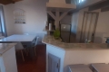 Appartement TOURRETTE-LEVENS 1 pi&egrave;ces 4494941_0