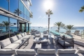 Apartment CANNES Michel Ange 4511588_0