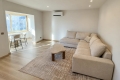Appartement LE CANNET 3 pi&egrave;ces 4511590_0
