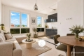Appartement NICE 1 pi&egrave;ces 4511593_0