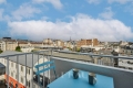 Appartement PARIS 6EME 4511774_0