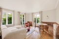 Appartement PARIS 6EME 4511775_0