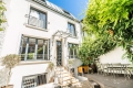 Maison BOULOGNE BILLANCOURT Percy 4511777_0
