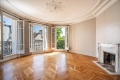 Appartement BOULOGNE BILLANCOURT Percy 4511778_0
