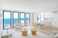 Appartement MARSEILLE 7EME 3 pi&egrave;ces 4511780_0
