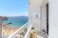 Appartement MARSEILLE 7EME 3 pi&egrave;ces 4511781_0
