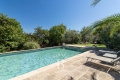 Maison AUBAGNE 4511782_0