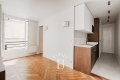 Appartement PARIS 9EME 4511785_0