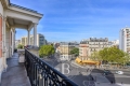 Appartement PARIS 14EME 4511787_0