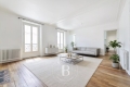 Appartement PARIS 12EME 4511788_0