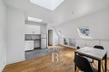 Appartement PARIS 6EME 4511789_0