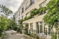 Maison PARIS 16EME Auteuil 4511791_0