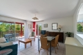 Appartement ANGLET 3 pi&egrave;ces 4511804_0