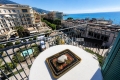 Apartment MENTON Michel Ange 4511807_0