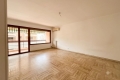Appartement LE CANNET 4 pi&egrave;ces 4511808_0