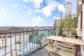 Appartement PARIS 5EME 4511936_0