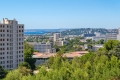 Appartement MARSEILLE 9EME 4511937_0
