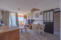 Appartement MARSEILLE 9EME 4511938_0