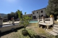 Maison PEILLE 9 pi&egrave;ces 4511939_0