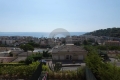 Appartement ROQUEBRUNE-CAP-MARTIN 4511942_0