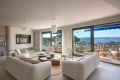 Apartment CAP D'ANTIBES Brancolar-Regina 4511944_0