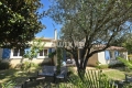 Maison VALREAS 6 pi&egrave;ces 4511946_0