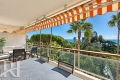 Appartement CANNES 4511948_0