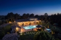House MOUGINS Brancolar-Regina 4511950_0