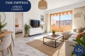 Appartement NICE 4511952_0