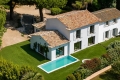 Maison GRIMAUD 4511953_0