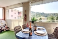 Appartement ST-ANDRE-DE-LA-ROCHE 4511956_0