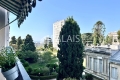 Appartement NICE 4511959_0