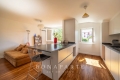 Appartement ASCAIN 3 pi&egrave;ces 4512134_0