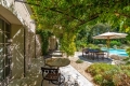 Maison ST-REMY-DE-PROVENCE 8 pi&egrave;ces 4512136_0