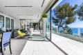 House ROQUEBRUNE-CAP-MARTIN Brancolar-Regina 4512142_0