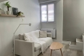 Appartement NICE 1 pi&egrave;ces 4512145_0
