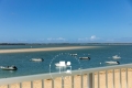 Appartement ARCACHON 4512166_0