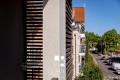Appartement ARCACHON 4512167_0