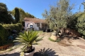 Maison MOUGINS 4512168_0