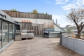 Maison PARIS 16EME Muette 4512297_0