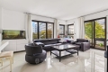 Appartement PARIS 16EME 4512299_0