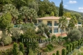 House GRASSE Brancolar-Regina 4512171_0
