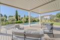 House VILLEFRANCHE-SUR-MER Brancolar-Regina 4512301_0