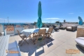 Appartement ANTIBES 4512304_0