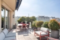 Appartement PARIS 16EME 4512311_0